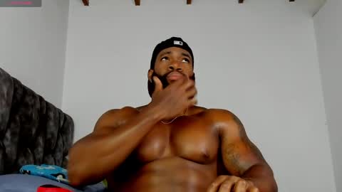 James BBC online show from 22, 3, 2026