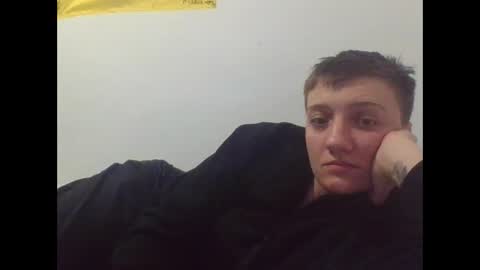 James Chet online show from 16, 12, 2025