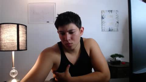 james_cr online show from 16, 10, 2025