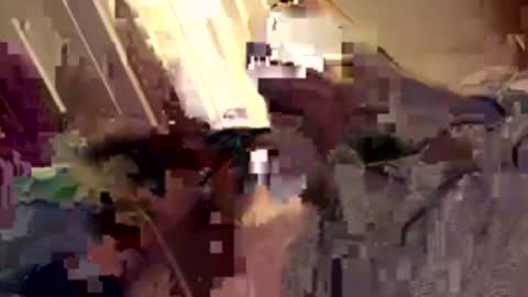 Snapshot of james_d81 chatting on 19, 2, 2026 james_d81 online show from 19, 2, 2026