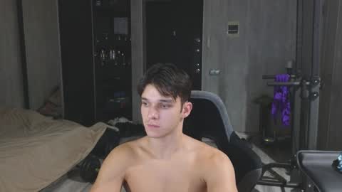 James online show from 2, 3, 2026