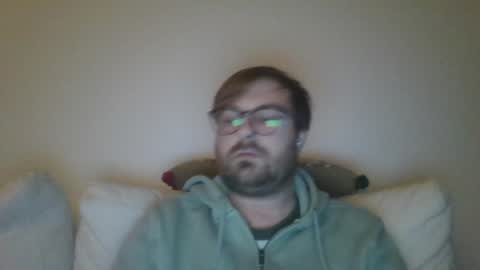 James Heron online show from 28, 1, 2025