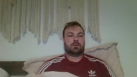 James Heron online show from 13, 2, 2025