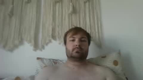 James Heron online show from 19, 9, 2025