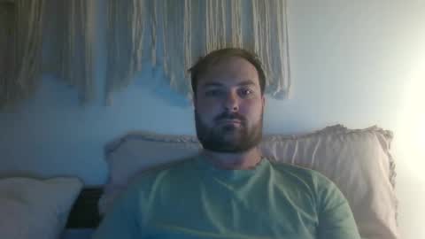 James Heron online show from 15, 10, 2025