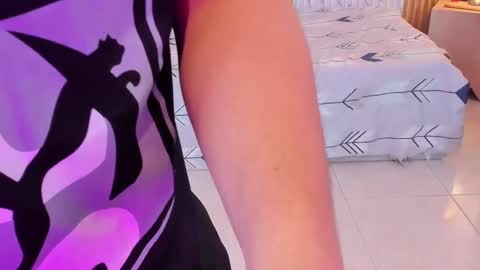 James online show from 21, 10, 2025