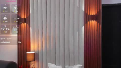 James online show from 24, 10, 2025