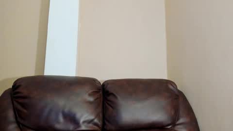 james_morrisonm online show from 15, 11, 2025