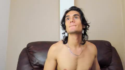 james_morrisonm online show from 14, 1, 2026