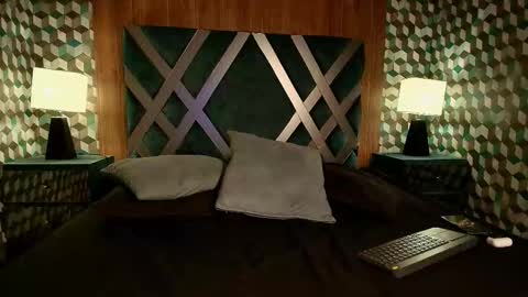 james_morrisonm online show from 6, 2, 2026