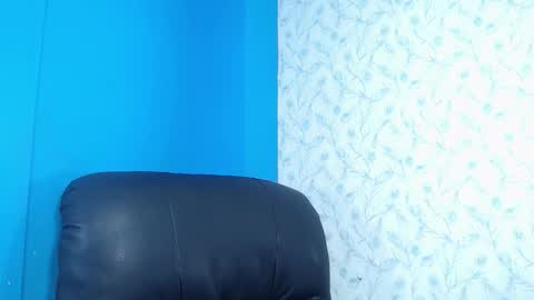 james_morrisonm online show from 16, 3, 2026