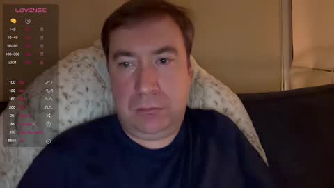 james_nudistcock online show from 15, 12, 2024