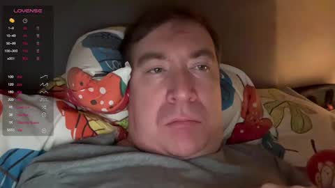 james_nudistcock online show from 5, 1, 2025