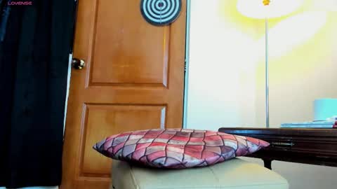 James online show from 24, 2, 2026