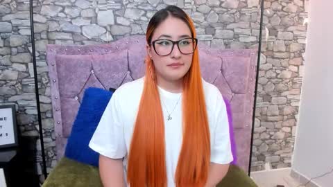 Valerie online show from 18, 1, 2026