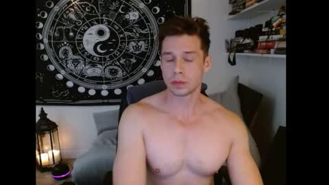 James online show from 20, 11, 2025