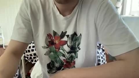 J Abrams online show from 12, 10, 2025