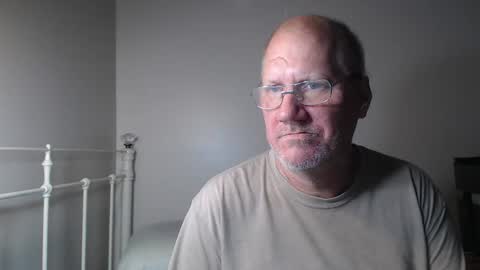 Snapshot of jamesaltieri chatting on 28, 3, 2026 jamesaltieri online show from 28, 3, 2026