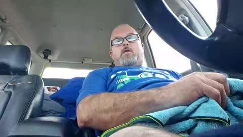 Snapshot of jamesb541208 chatting on 3, 10, 2025 jamesb541208 online show from 3, 10, 2025