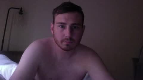 jamesbay367 online show from 5, 3, 2025