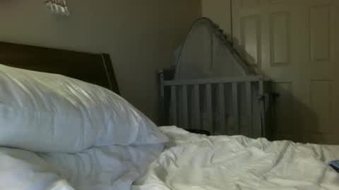 jamesbay367 online show from 13, 9, 2025