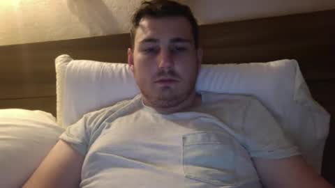 jamesbay367 online show from 13, 10, 2025