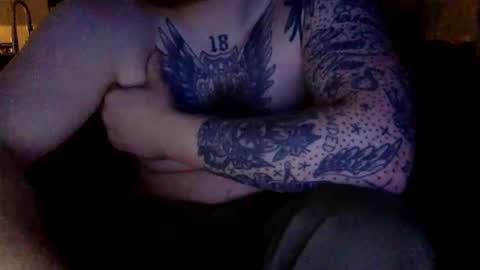 jamesbuilt online show from 12, 3, 2025