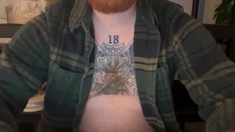 Snapshot of jamesbuilt chatting on 4, 11, 2025 jamesbuilt online show from 4, 11, 2025