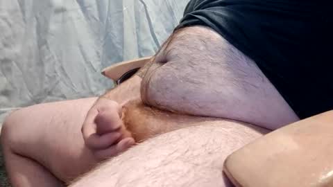 Jamescumming online show from 30, 1, 2025