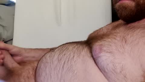 Jamescumming online show from 26, 2, 2025