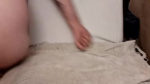 Jamescumming online show from 26, 2, 2025