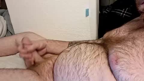 Jamescumming online show from 6, 3, 2025