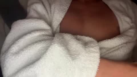 jamesdean0101 online show from 17, 12, 2025