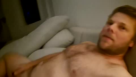 Snapshot of jamesdeanaus88 chatting on 23, 11, 2025 jamesdeanaus88 online show from 23, 11, 2025