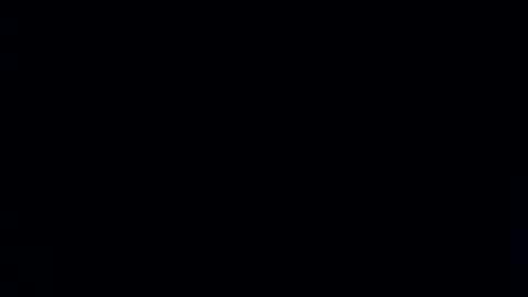 jamesdee91280641 online show from 15, 11, 2025