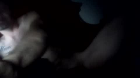 jamesdee91280641 online show from 25, 11, 2025