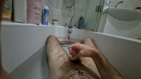 jamesfilmer699 online show from 7, 10, 2025