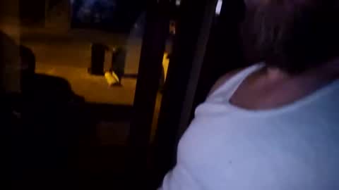 jamesfuntimes online show from 10, 9, 2025