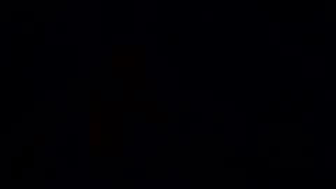 jamesfuntimes online show from 19, 9, 2025