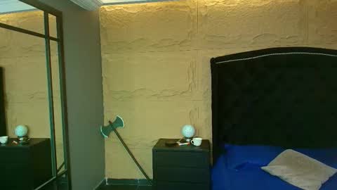 Snapshot of jamesgolden_ chatting on 5, 12, 2025 jamesgolden_ online show from 5, 12, 2025