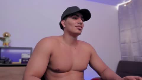 James Gray online show from 11, 9, 2025