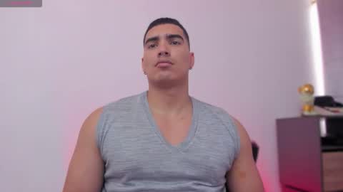 James Gray online show from 27, 11, 2025