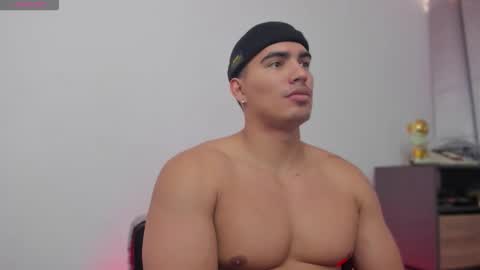 James Gray online show from 5, 12, 2025