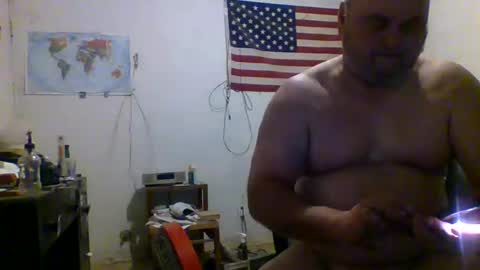 Hey online show from 14, 12, 2024