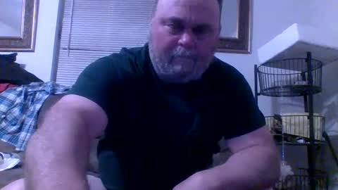 Hey online show from 13, 1, 2025