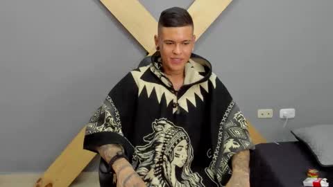 Snapshot of jamesinked_ chatting on 18, 12, 2024 Jamesinked online show from 18, 12, 2024