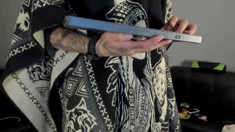 Snapshot of jamesinked_ chatting on 20, 12, 2024 Jamesinked online show from 20, 12, 2024