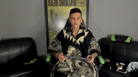 Snapshot of jamesinked_ chatting on 30, 12, 2024 Jamesinked online show from 30, 12, 2024