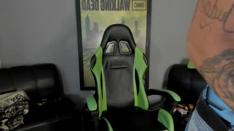 Snapshot of jamesinked_ chatting on 30, 12, 2024 Jamesinked online show from 30, 12, 2024