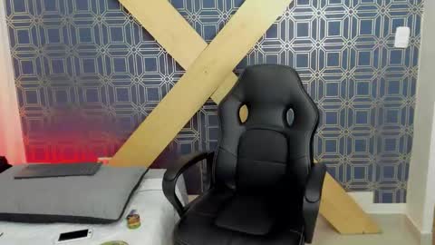 Snapshot of jamesinked_ chatting on 7, 1, 2025 Jamesinked online show from 7, 1, 2025